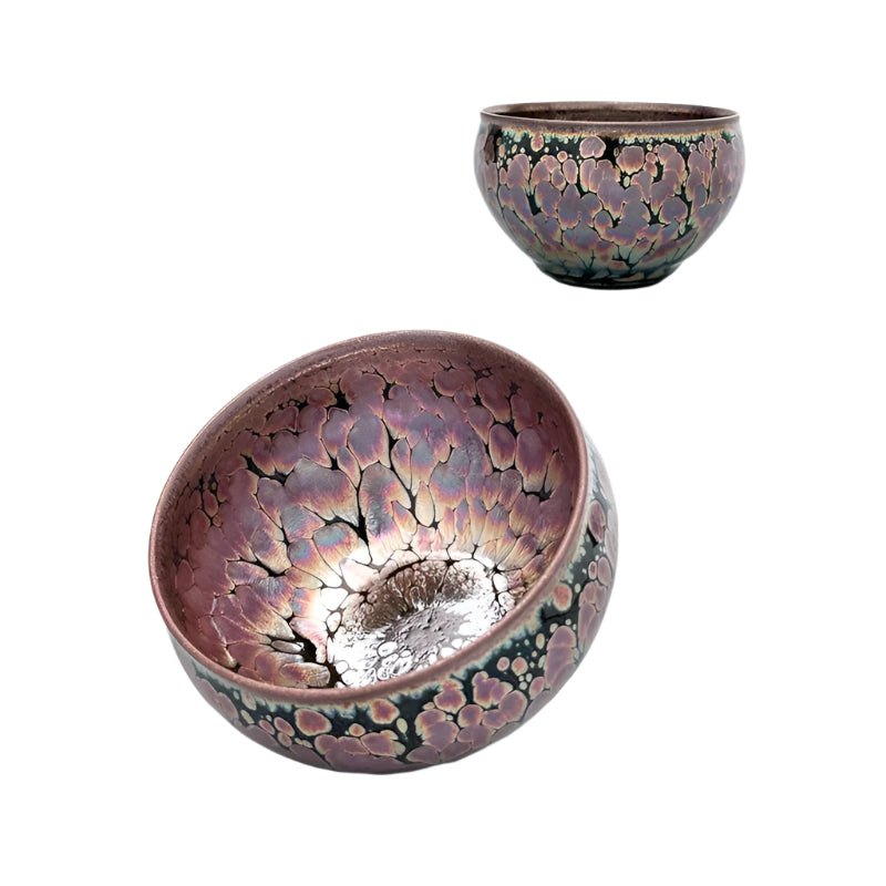 Tenmoku_Jian_Zhan_Tea_Cup_Bowl