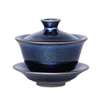 Kirin Gaiwan