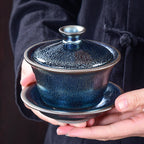 Kirin Gaiwan