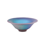 Candy Tenmoku Matcha Chawan Bowl Jian Zhan