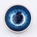 KuroNoBi Jian Zhan Tenmoku Tea Cup