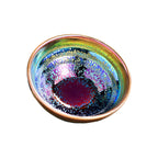 Zenith Jian Zhan Tenmoku Tea Cup