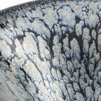 Bloom Tenmoku Jian Zhan Matcha Tea Bowl