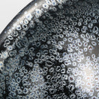 Heaven Eyes Tenmoku Jian Zhan Tea Cup