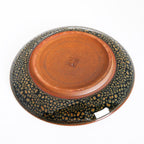 Golden Spots Jian Zhan Tenmoku Coffee Cupcup